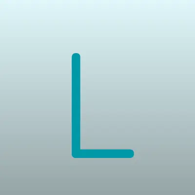 Визитка: Либерально-демократическая партия России, Камчатское региональное отделение в Елизово