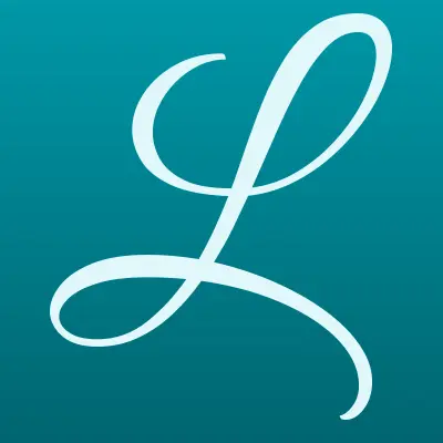 Визитка: Либерально-демократическая партия России, Кемеровское региональное отделение в Кемерово