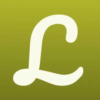 Визитка: Либерально-демократическая партия России, Когалымское местное отделение в Когалыме