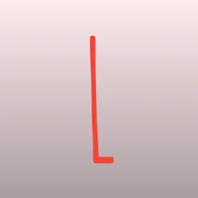 Визитка: Либерально-демократическая партия России, Красноярское региональное отделение в Красноярске