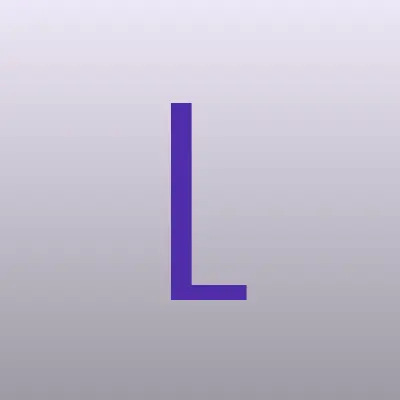 Визитка: Либерально-демократическая партия России, Липецкое региональное отделение в Липецке