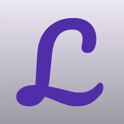 Визитка: Либерально-демократическая партия России, Ненецкое региональное отделение в Нарьяне-Маре