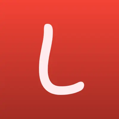 Визитка: Либерально-демократическая партия России, Новосибирское региональное отделение в Новосибирске