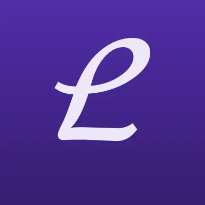 Визитка: Либерально-демократическая партия России, Самарское региональное отделение в Сызрани