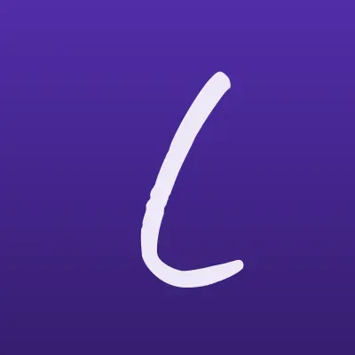 Визитка: Либерально-демократическая партия России, Самарское региональное отделение в Тольятти