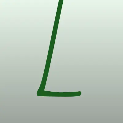 Визитка: Либерально-демократическая партия России, Северодвинское городское местное отделение в Северодвинске