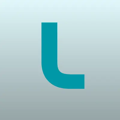 Визитка: Либерально-демократическая партия России, Старооскольское местное отделение в Старом Осколе