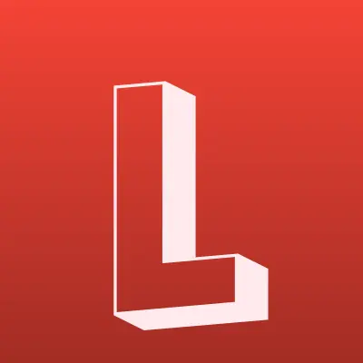 Визитка: Либерально-демократическая партия России, Ставропольское региональное отделение в Ставрополе