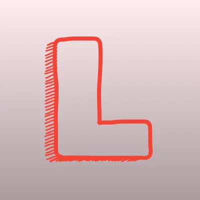 Визитка: Либерально-демократическая партия России, Свердловское региональное отделение в Екатеринбурге