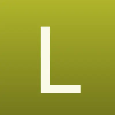 Визитка: Либерально-демократическая партия России, Тульское региональное отделение в Туле