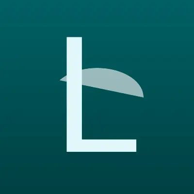 Визитка: Libereca, бьюти-коворкинг в Химках