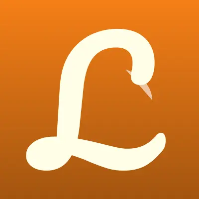 Визитка: Liberica coffee в Таганроге