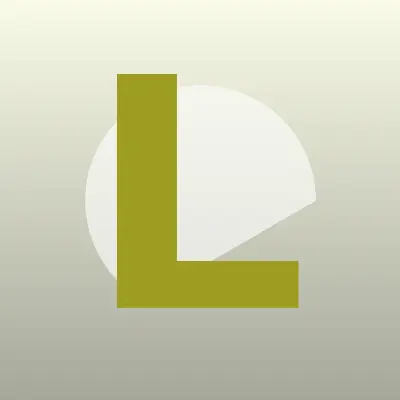 Визитка: Liberipark, торгово-производственная компания в Красноярске