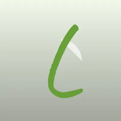 Визитка: Либерти, компания по производству и установке безрамного остекления в Иркутске