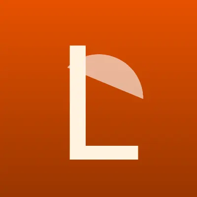 Визитка: Liberty в Воронеже