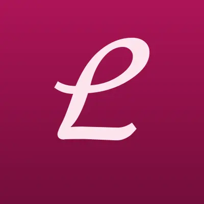 Визитка: Liberty Project, оптово-розничный магазин аксессуаров и запчастей для цифровой техники в Ростове-на-Дону