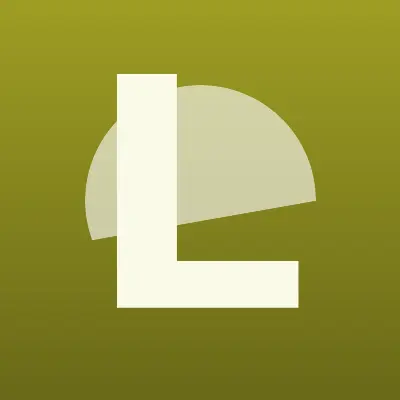 Визитка: Liberty, магазин ювелирных изделий и бижутерии в Якутске