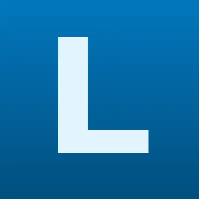 Визитка: Liberty project, оптово-розничная компания в Краснодаре