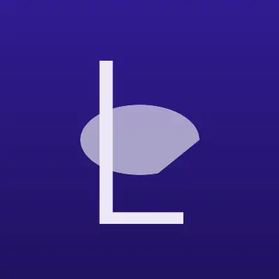 Визитка: Liberty, салон красоты в Заречном