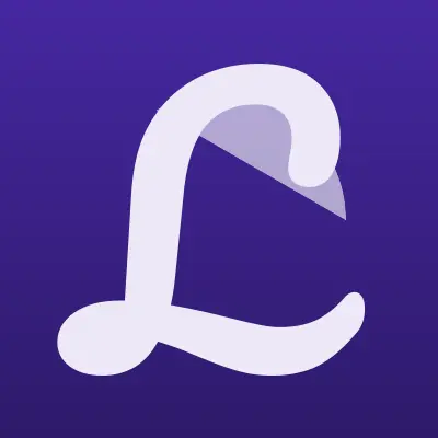 Визитка: Librimi, детский центр интеллектуального развития в Видном