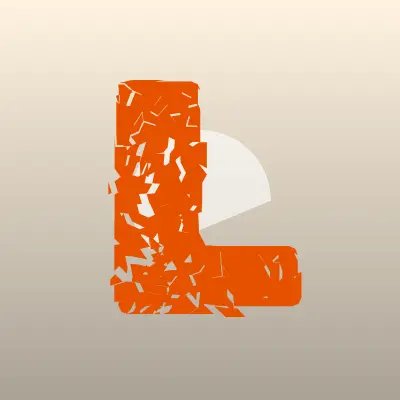 Визитка: Либроо в Красноярске