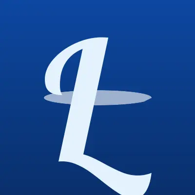 Визитка: Lichi в Благовещенске