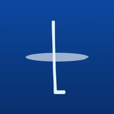 Визитка: Лидер в Томске