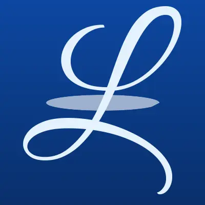 Визитка: Лидер в Гудермесе