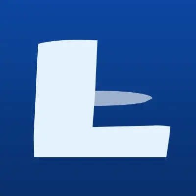 Визитка: Лидер в Коврове