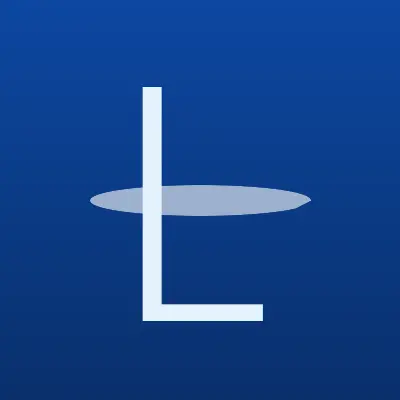 Визитка: Lider в Избербаше