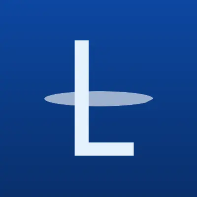 Визитка: Лидер в Бугульме