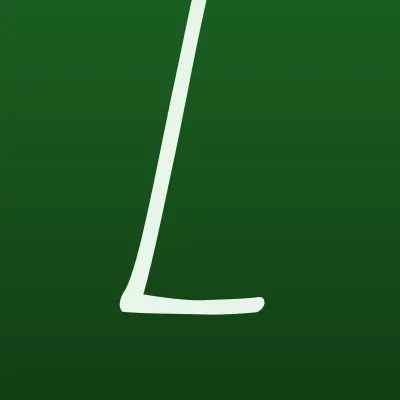 Визитка: Лидер Энерджи, компания по монтажу, обслуживанию электросетей и предоставлению услуг электролаборатории в Красноярске