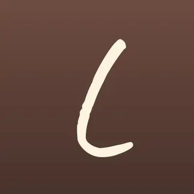 Визитка: Лидер-Хабаровск, интернет-магазин сантехнических товаров в Хабаровске