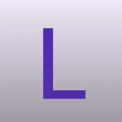 Визитка: Лидер-Компаунд, компания по производству композиций для силовых кабелей в Саранске