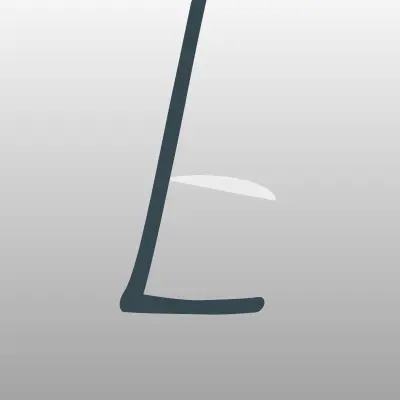 Визитка: Лидер Монтаж, компания по установке натяжных потолков в Улане-Удэ