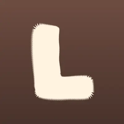 Визитка: Лидер Сервис, Восточно-сибирская металлотрубная компания в Артёме