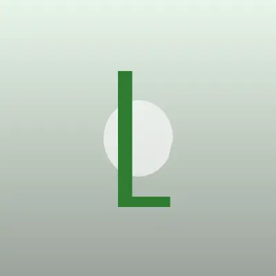 Визитка: Лидер Сервис, мастерская по ремонту крупной бытовой техники в Тюмени