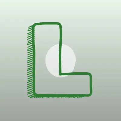 Визитка: Лидер Сервис, мастерская по ремонту крупной бытовой техники в Тюмени