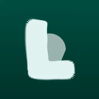 Визитка: Лидер, ТСЖ в Белореченске