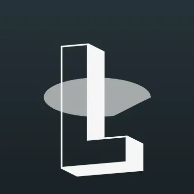 Визитка: Lider-auto.online, автосервис в Рязани