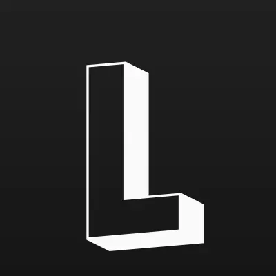 Визитка: Лидер, компания по размещению аудио рекламы в торговых центрах и супермаркетах в Южно-Сахалинске