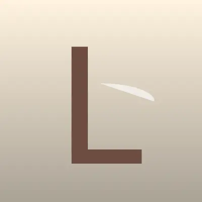 Визитка: Лидер, служба заказа пассажирского легкового транспорта в Волгограде