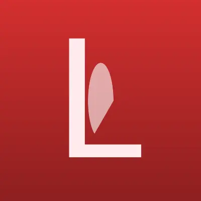 Визитка: Лидер шов, компания по герметизации деревянных домов в Москве