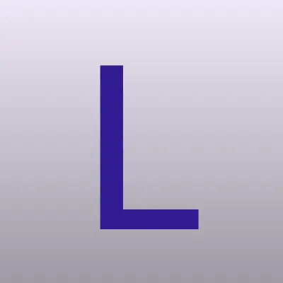 Визитка: Лидер, торговый центр во Всеволожске