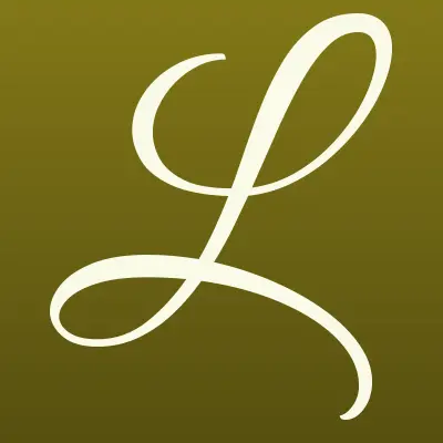 Визитка: Лидер, учебный центр в Челябинске