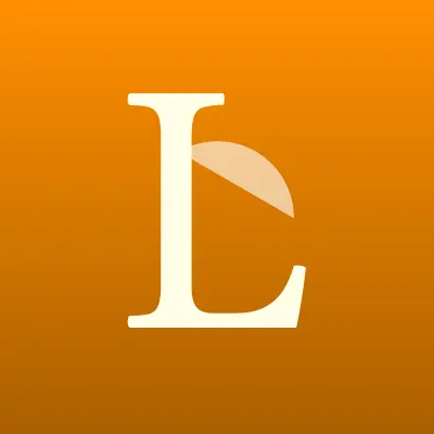 Визитка: Лидер, завод по производству предпусковых подогревателей двигателя в Тюмени