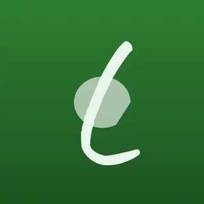 Визитка: Лидер, центр содействия развитию физической культуры и спорта в Пензе