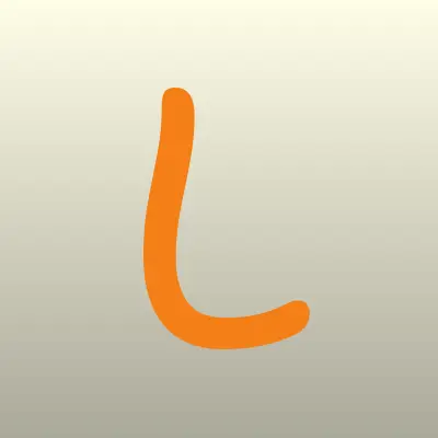 Визитка: ЛидерАвтогрупп в Санкт-Петербурге