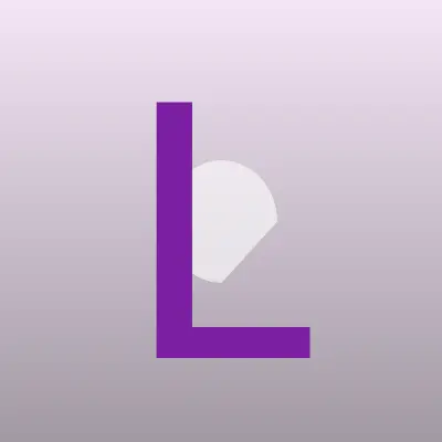 Визитка: ЛидерЭлектроПроект, компания по комплексному электроснабжению в Томске