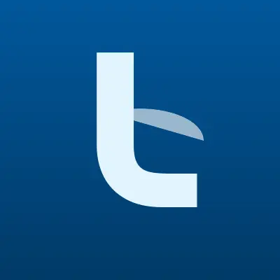 Визитка: ЛидерГрупп-НК в Нижнекамске